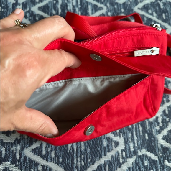 Baggallini mini bag - Picture 6 of 6